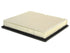 Air Filter LX4135