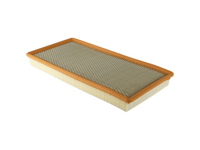 Air Filter 143-3458