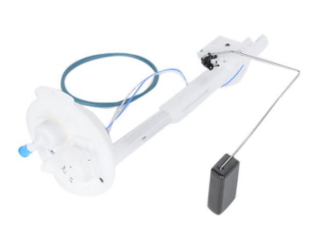 Fuel Pump Assembly MU1988