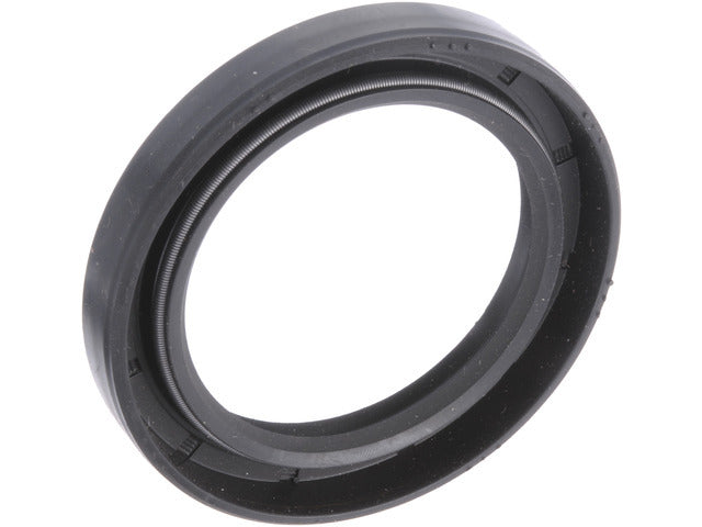 Torque Converter Seal 1476-45960