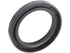 Torque Converter Seal 1476-45960
