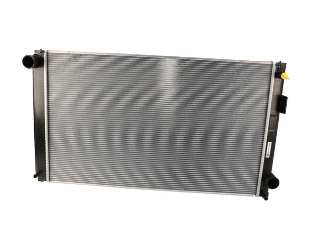 Radiator A13592