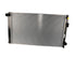 Radiator A13592