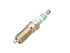 Spark Plug ITV16