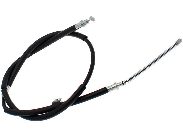 Parking Brake Cable C660440