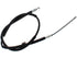 Parking Brake Cable C660440