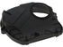 Timing Cover VAG06H103269J-099F