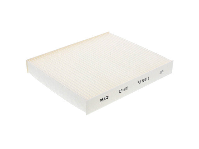 Cabin Air Filter 453-6110
