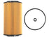 Oil Filter Kit OX773D