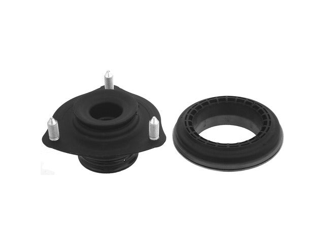 Strut Mounting Kit SM5615