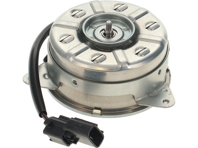 Auxiliary Fan Motor 19030-68A-A01