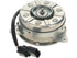 Auxiliary Fan Motor 19030-68A-A01