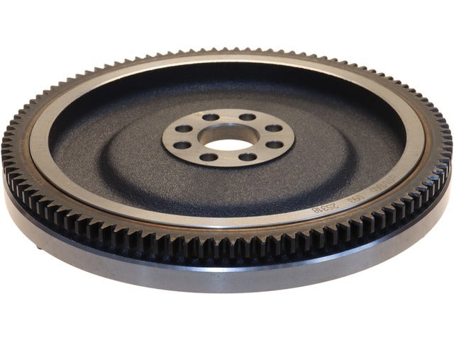 Flywheel 4160212100