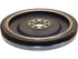 Flywheel 4160212100