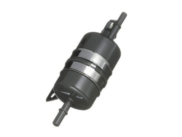 Fuel Pressure Regulator FP10720