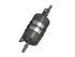 Fuel Pressure Regulator FP10720