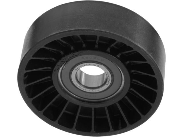 Acc. Belt Idler Pulley 2008-90647