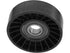 Acc. Belt Idler Pulley 2008-90647