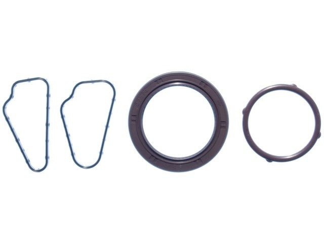 Timing Cover Gasket Set JV5151