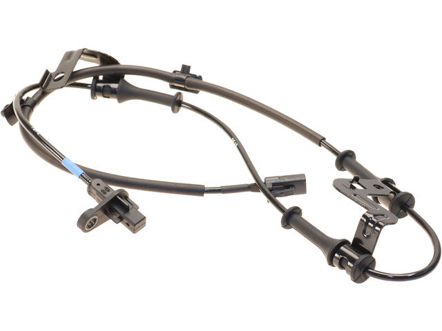 ABS Speed Sensor 59810-A7300