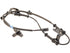 ABS Speed Sensor 59810-A7300