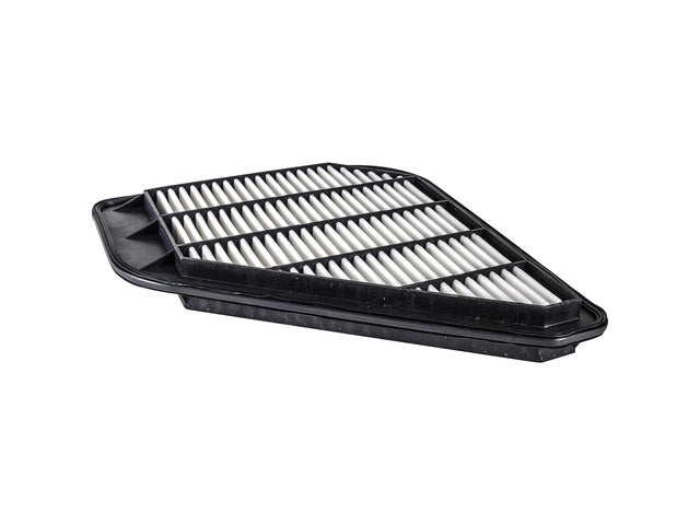 Air Filter 143-3430