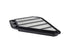Air Filter 143-3430