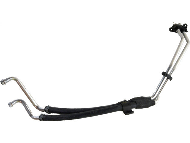 Heater Core Tube 68268022AA