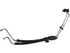 Heater Core Tube 68268022AA