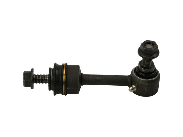 Sway Bar Link K750893