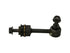 Sway Bar Link K750893