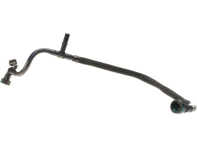 Purge Valve Hose 68250914AB