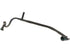 Purge Valve Hose 68250914AB