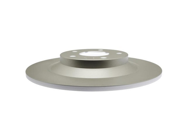 Brake Disc 18A2964AC