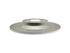 Brake Disc 18A2964AC