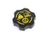 Expansion Tank Cap RC118