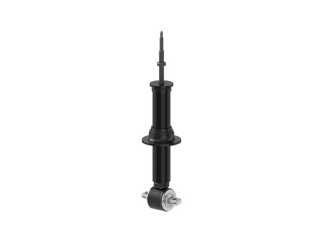 Shock Absorber 39112