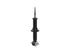 Shock Absorber 39112