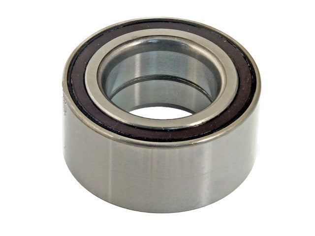 Wheel Bearing 510073