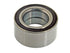 Wheel Bearing 510073