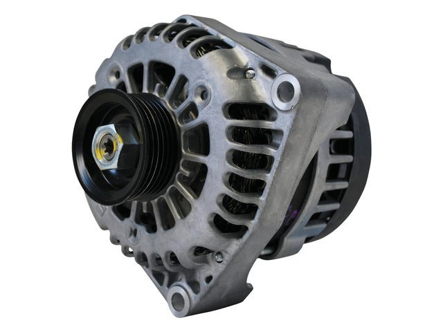 Alternator 334-2811A
