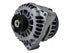 Alternator 334-2811A