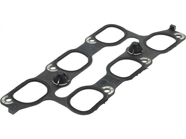Intake Manifold Gasket 12735535