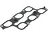 Intake Manifold Gasket 12735535