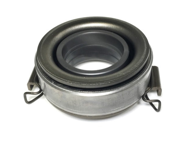Release Bearing 60TKB3508R