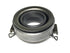 Release Bearing 60TKB3508R
