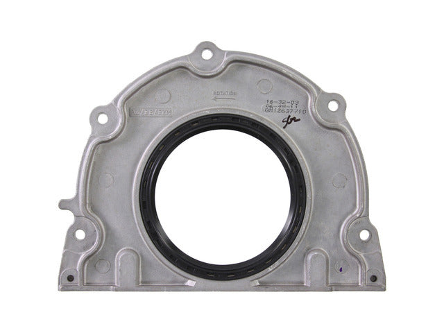 Crankshaft Seal Kit BS40711