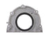 Crankshaft Seal Kit BS40711