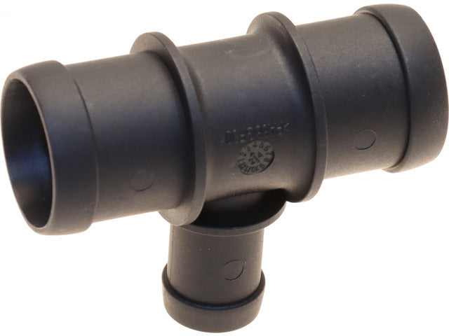 Radiator Coolant Hose Adapter 001-10-30259
