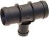 Radiator Coolant Hose Adapter 001-10-30259
